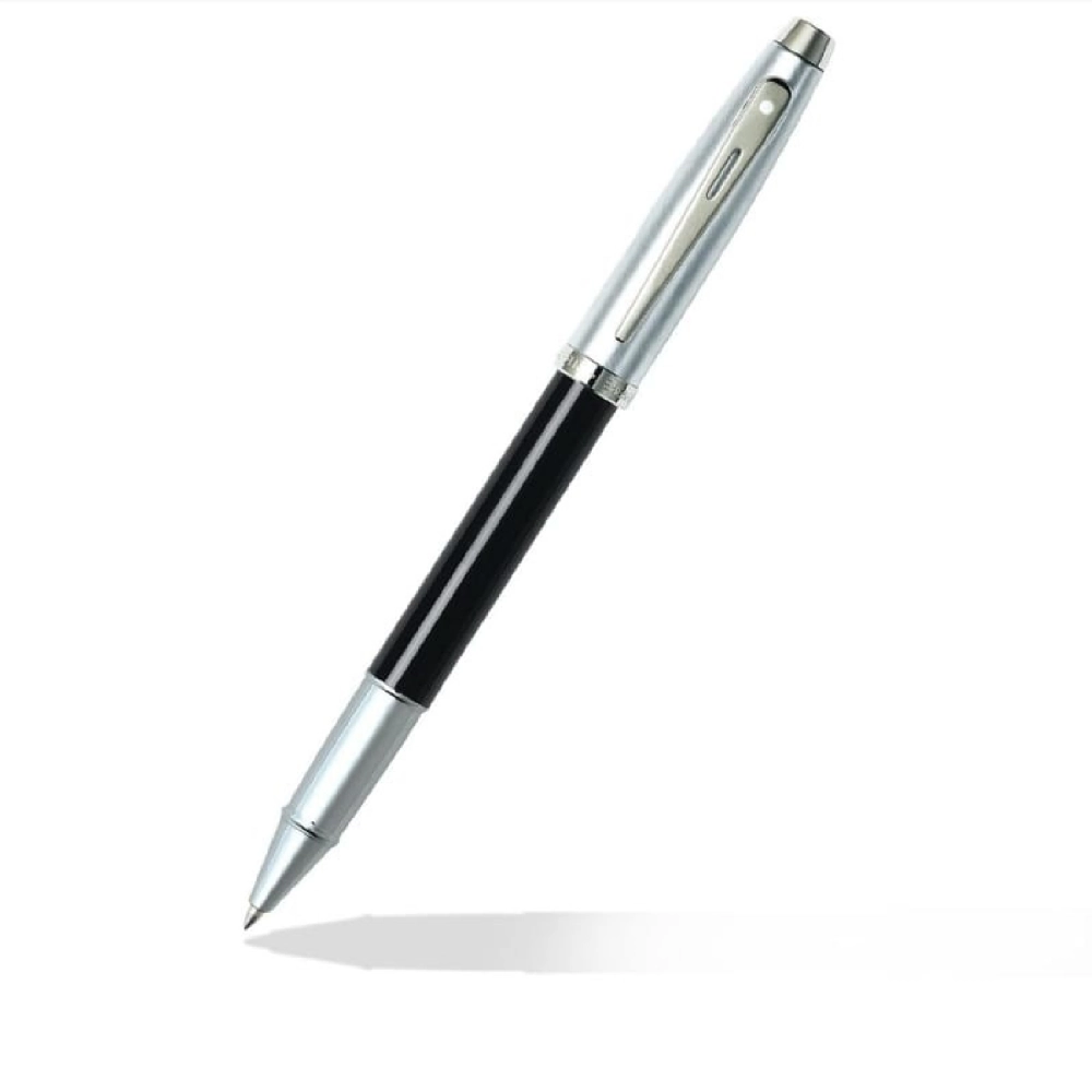 sheaffer pen Online